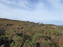 2019-09-25 10-47-14 Circuit Cap Frehel et Fort La Latte FGn